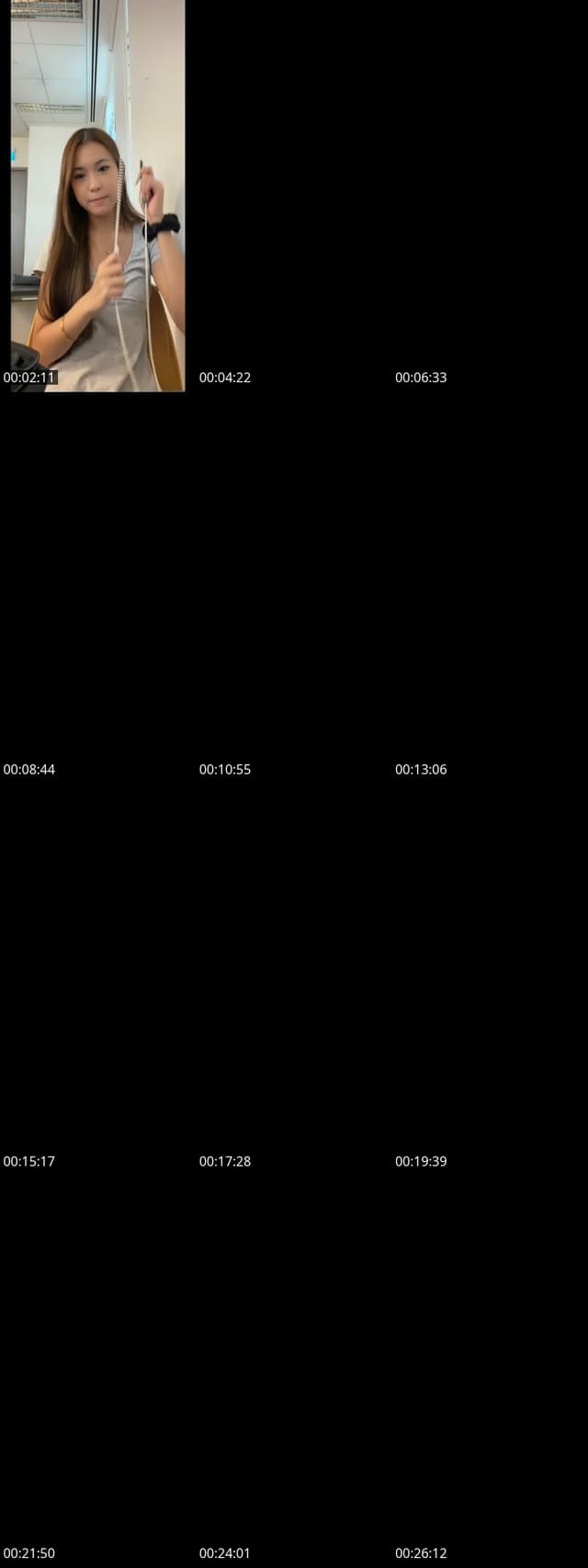 @r.aqxel_ TikTok live from 2026-05-18