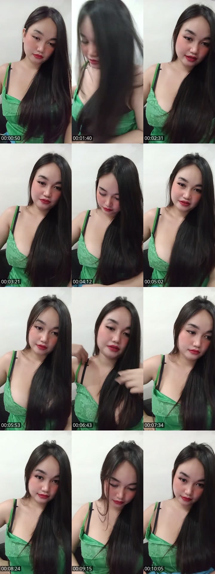 adekk bang