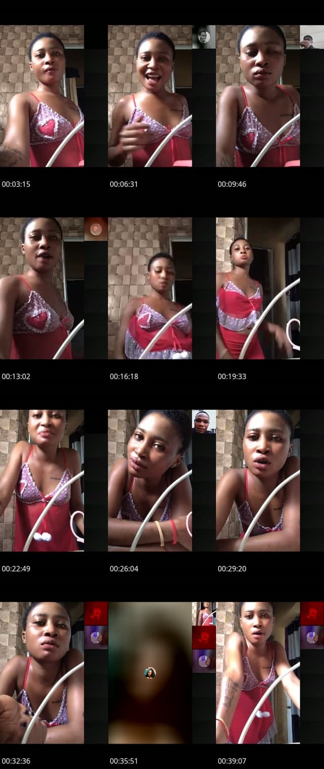 TikTok live: Sonia🎊🎊 by @62227694sonia
