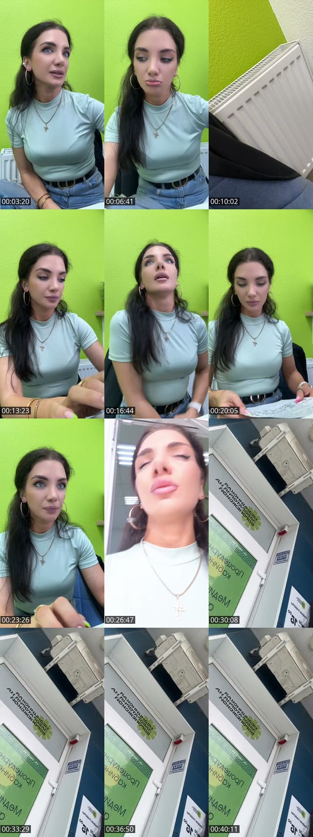 @armyanka__oo1 TikTok live from 2026-05-18