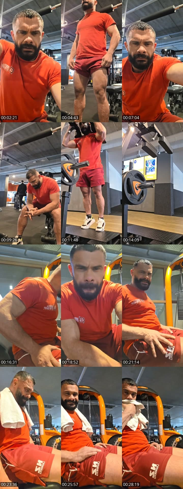 @ali10119855 TikTok live stream