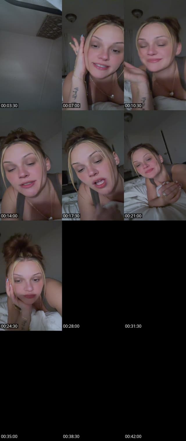 TikTok live: Come join! Welcome to the live by @_naejean