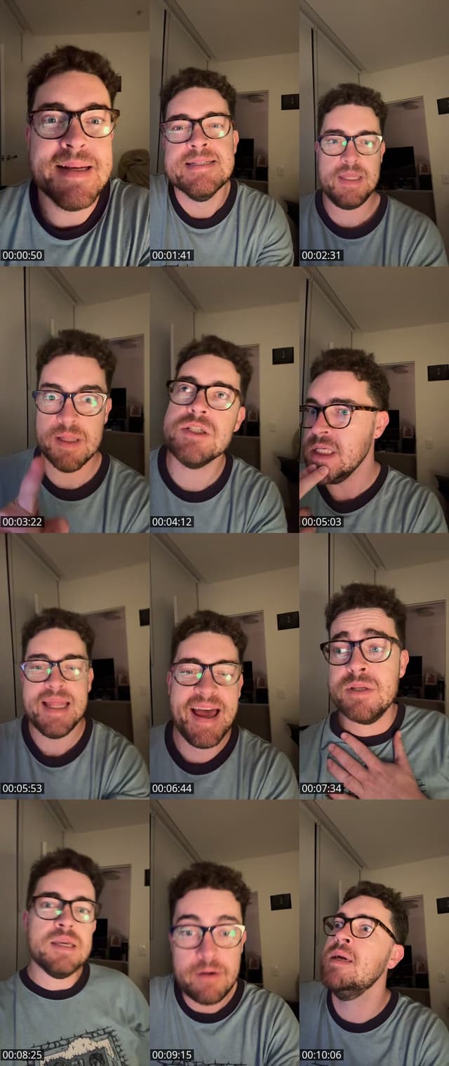 TikTok live: we doourhh need to join this one by @missnickiewantie