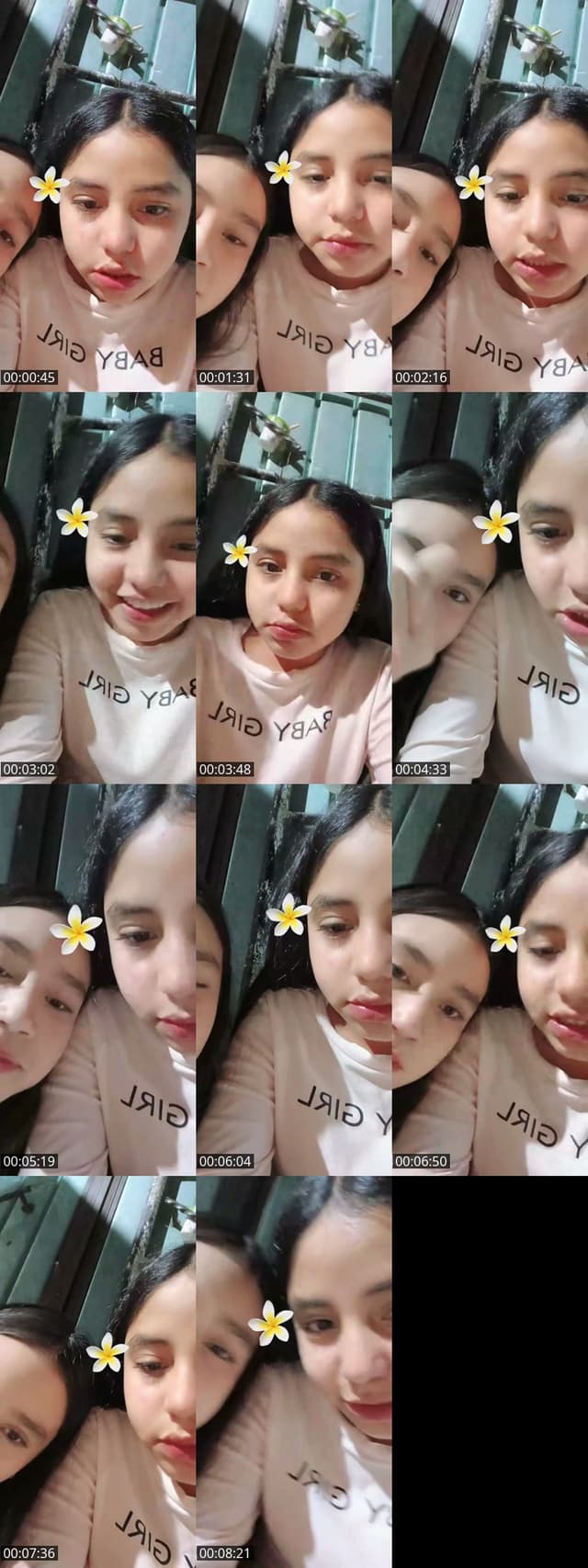 @adriana.segura836 TikTok live from 2026-05-18