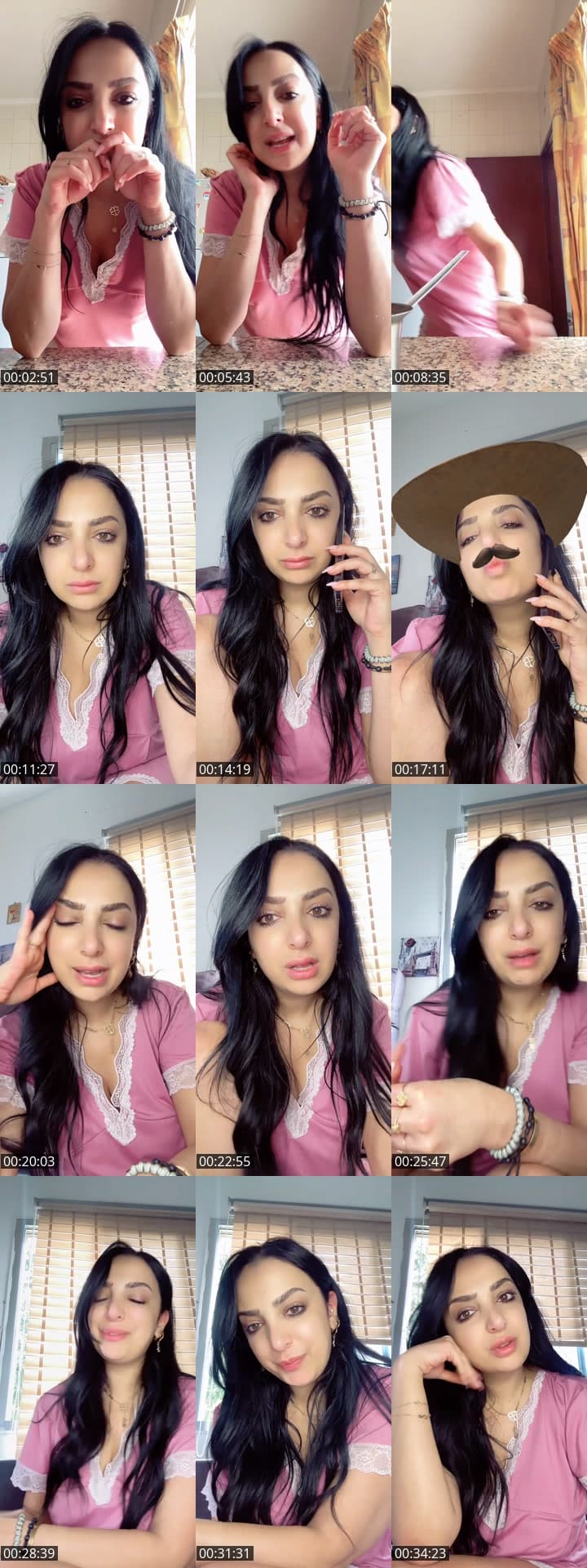 ❤️نورتوني🌹