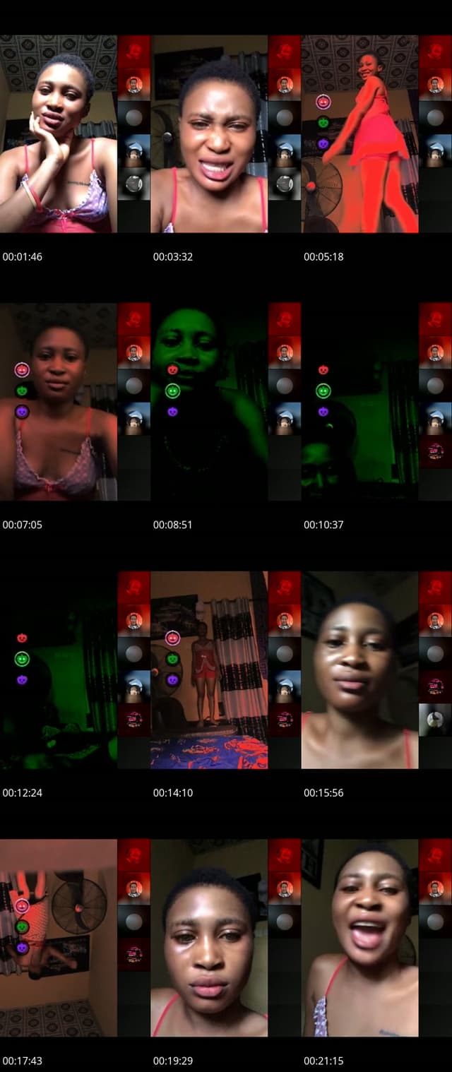 TikTok live: Sonia🎊🎊 by @62227694sonia