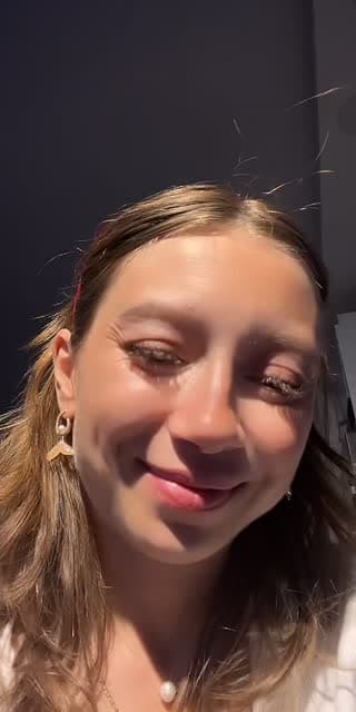 @cerenimoshop1 TikTok live stream