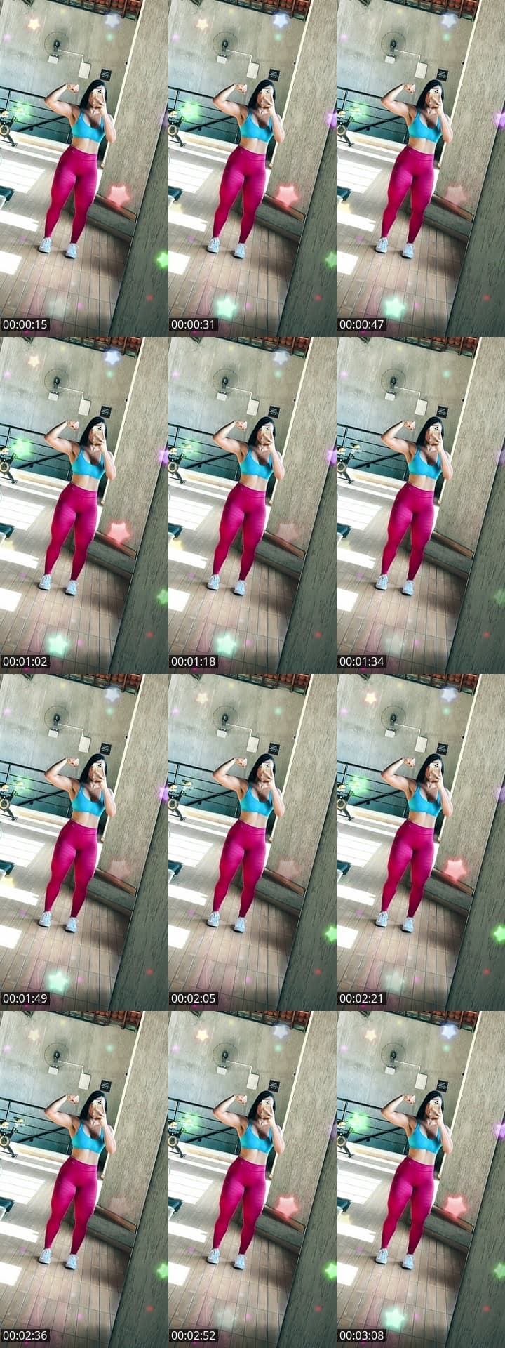 @dyna_dianna099 TikTok live stream
