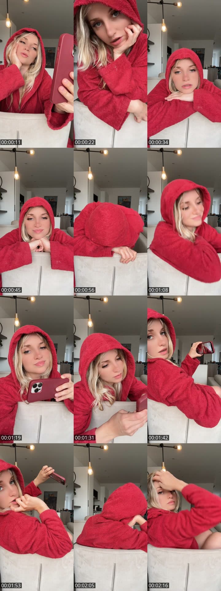 lg:bonnieparkerss