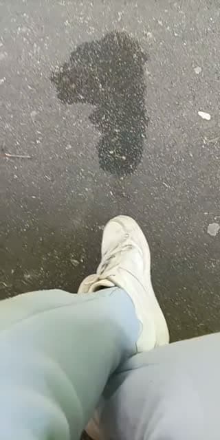 @annabell.weichel TikTok live from 2026-05-17