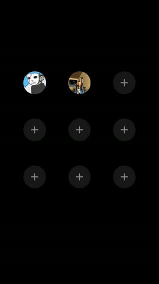 @kyliegaddis TikTok live from 2026-05-17