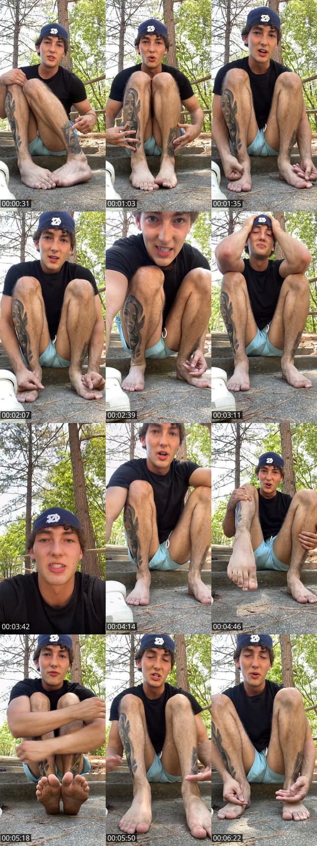 TikTok live: Chill lowfi hip hop beats by @ryeunlocked
