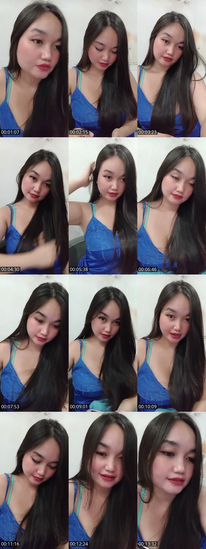 adekk bang