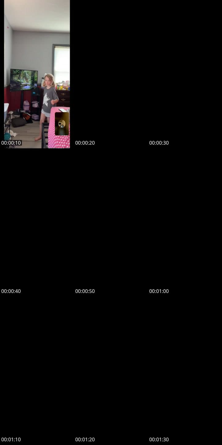 @kyliegaddis TikTok live stream