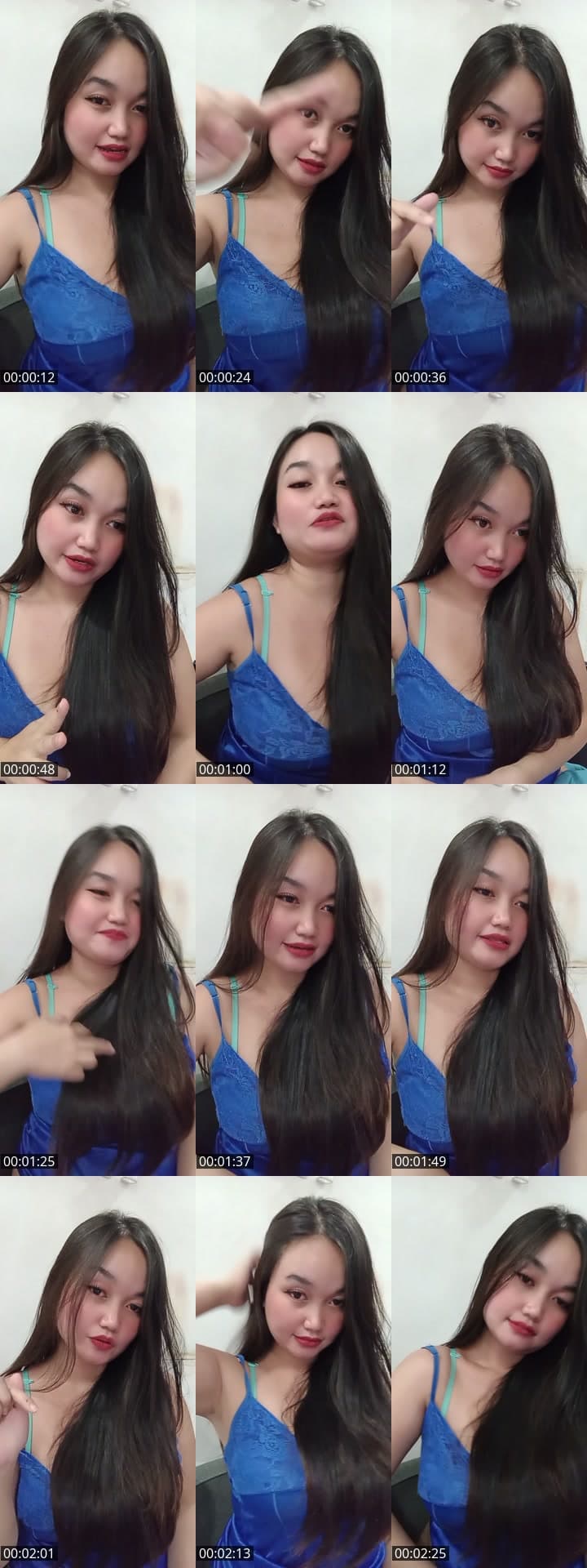 adekk bang