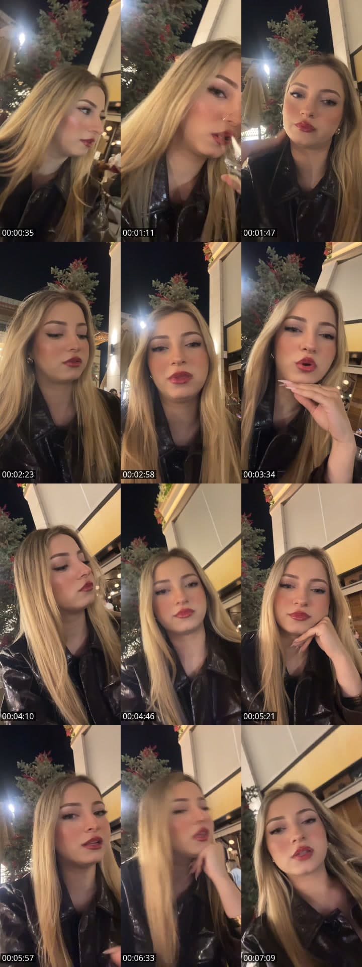 @thebeyzas TikTok live stream