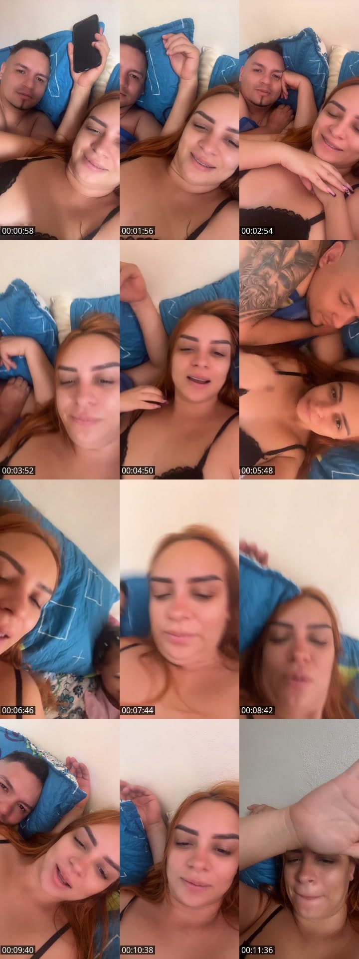 @elizabethsuarez434 TikTok live stream