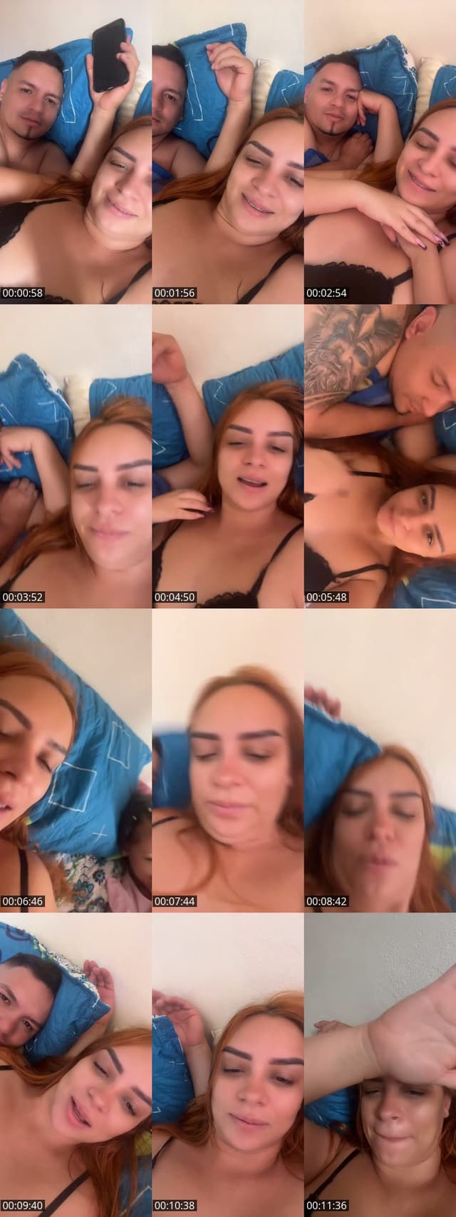 @elizabethsuarez434 TikTok live from 2026-05-17