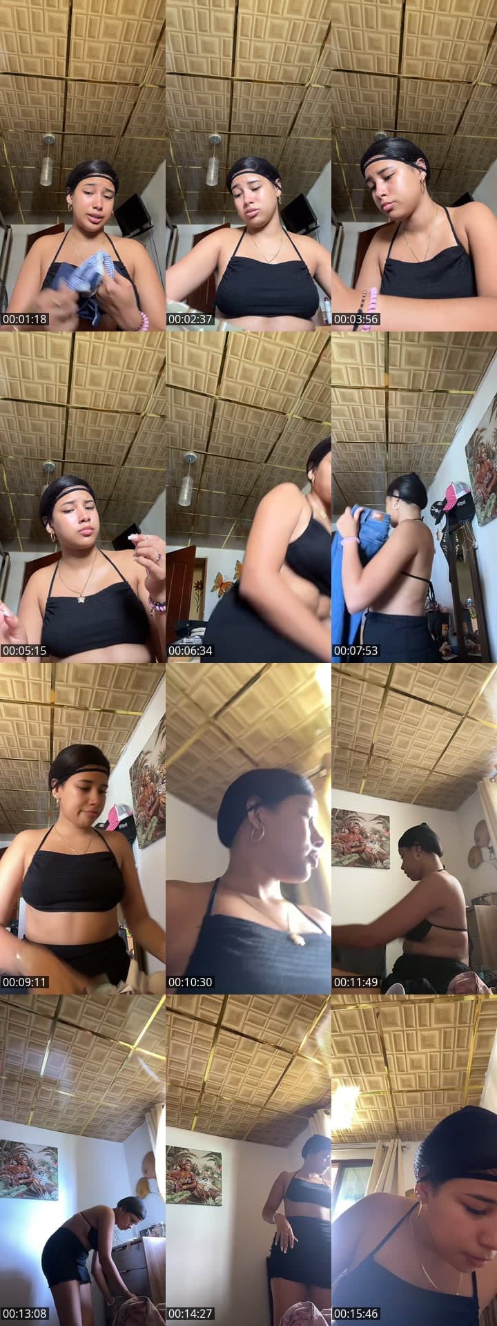 @mvpsheccid TikTok live stream