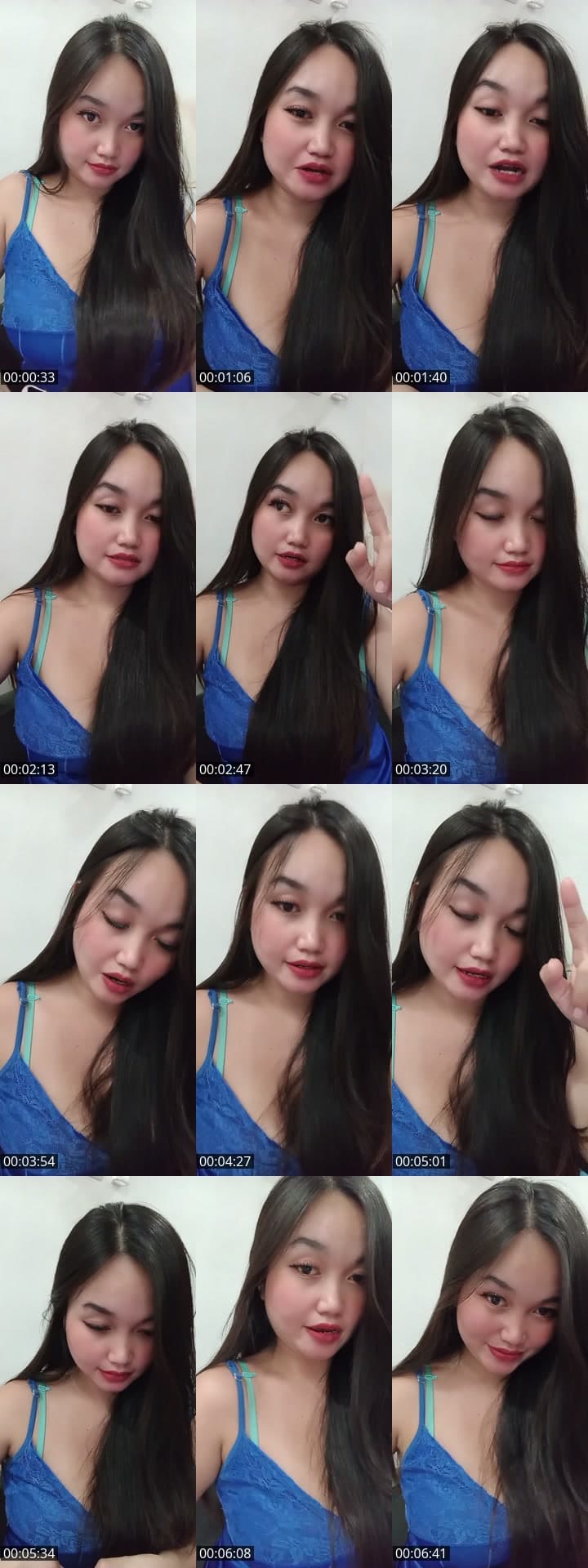 adekk bang