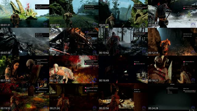 TikTok live: Welcome to my LIVE by @big._bad_wolff