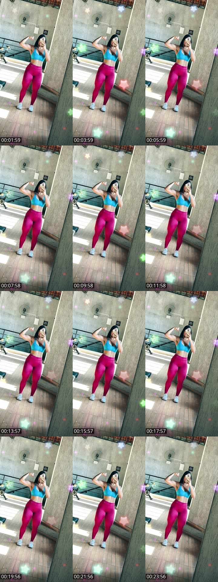 @dyna_dianna099 TikTok live stream