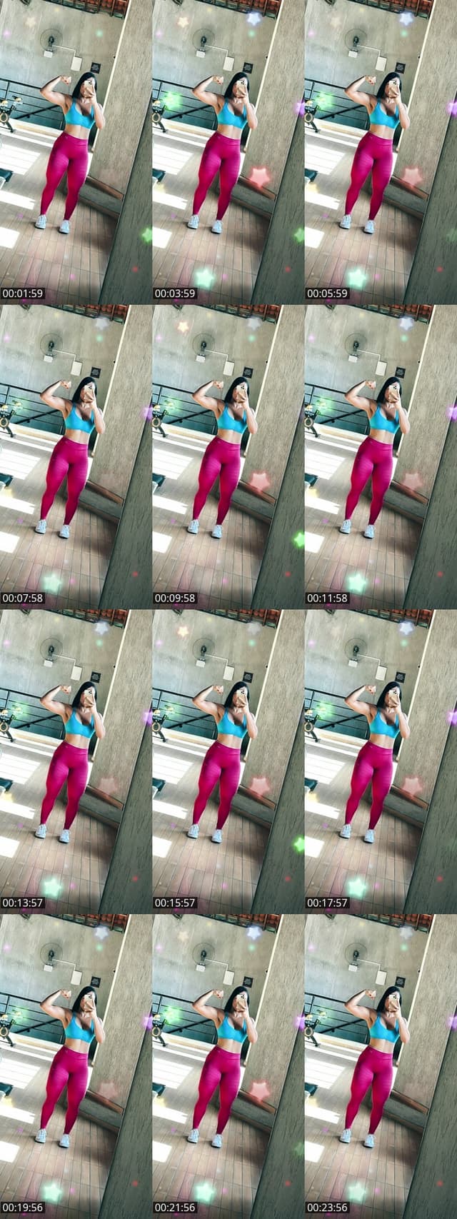 @dyna_dianna099 TikTok live from 2026-05-17