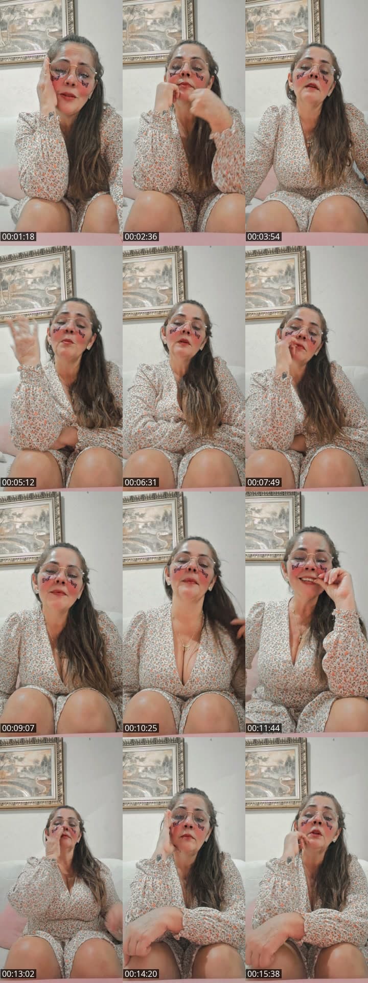 @ivetealmeida73 TikTok live stream