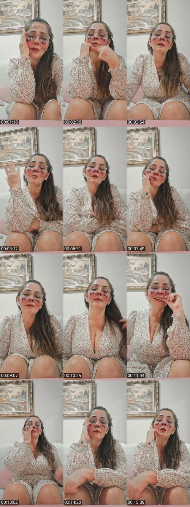 @ivetealmeida73 TikTok live from 2026-05-17