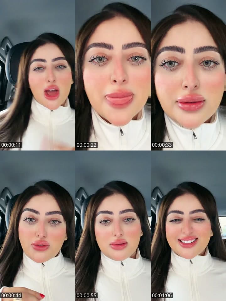 سنابي :eassia50