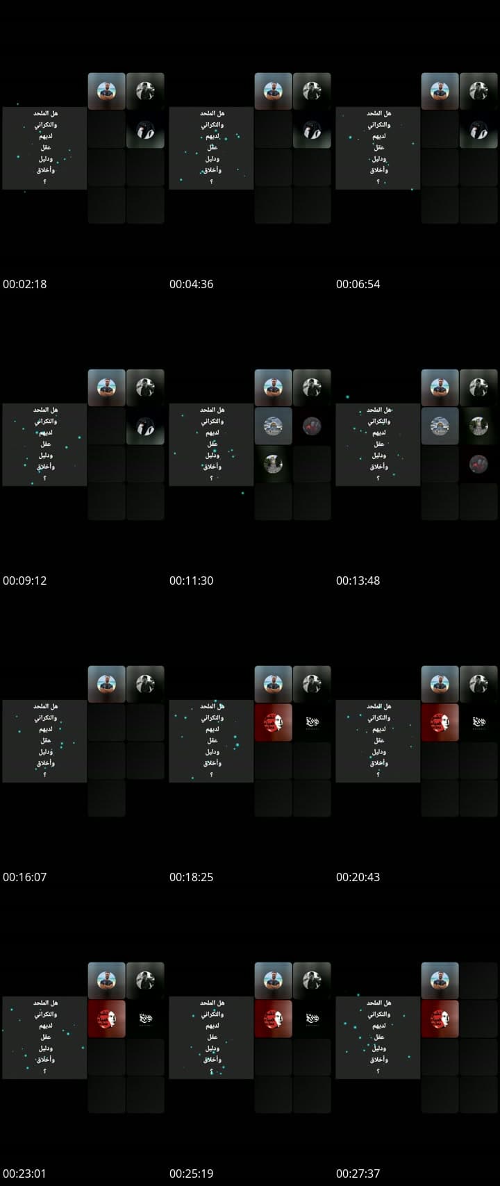 @user2910496781666 TikTok live stream