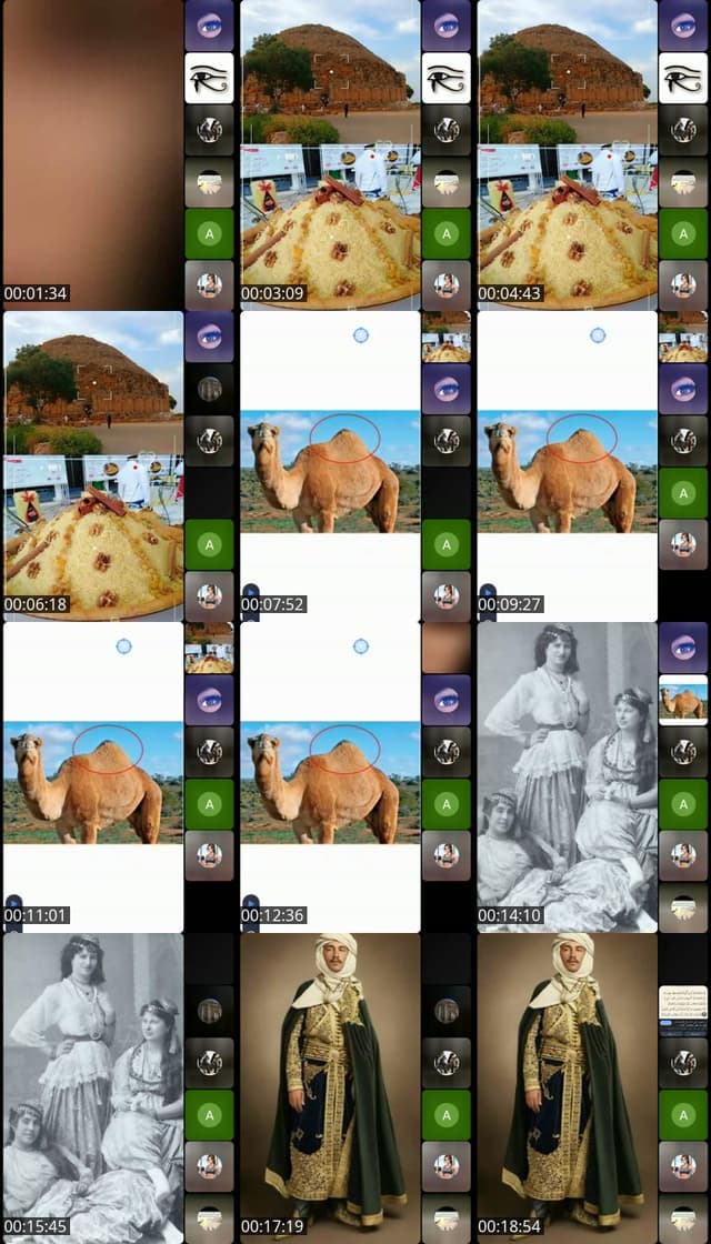 @chay3915 TikTok live from 2026-05-17