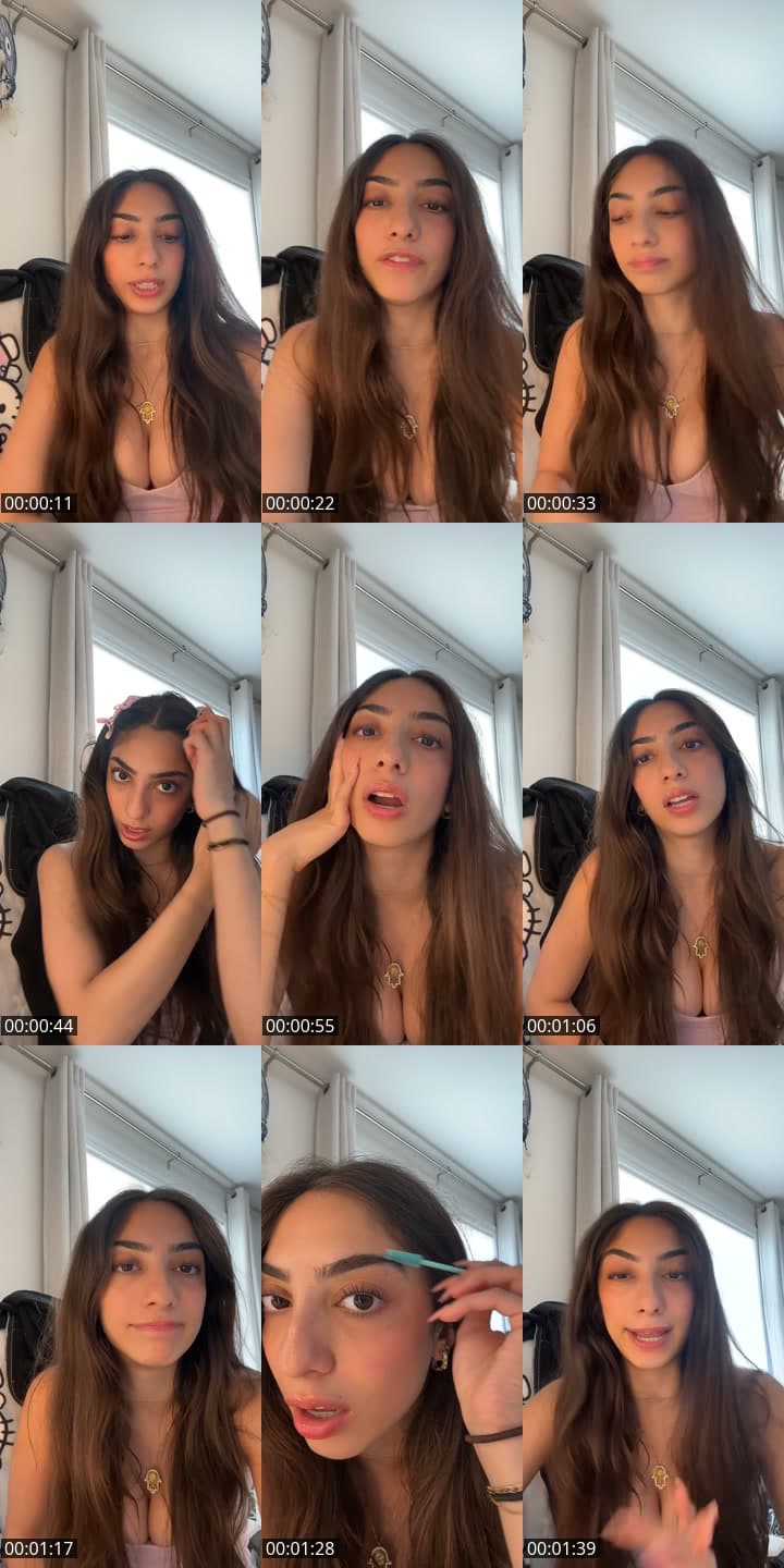 iwantstrbs