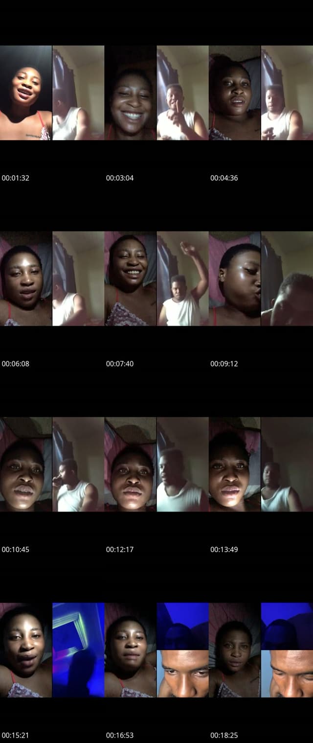 TikTok live: Sonia🎊🎊 by @62227694sonia