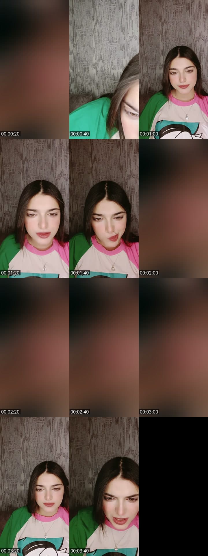 هلووز👀🐥💗