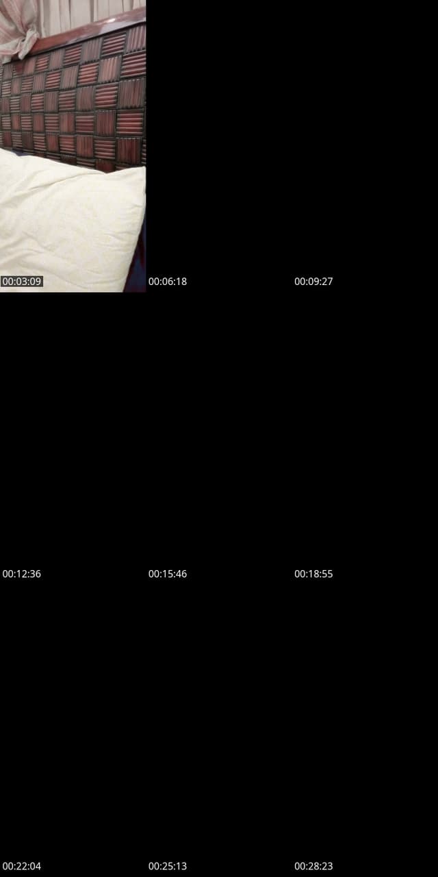 TikTok live: Amal’s live by @amalgurl