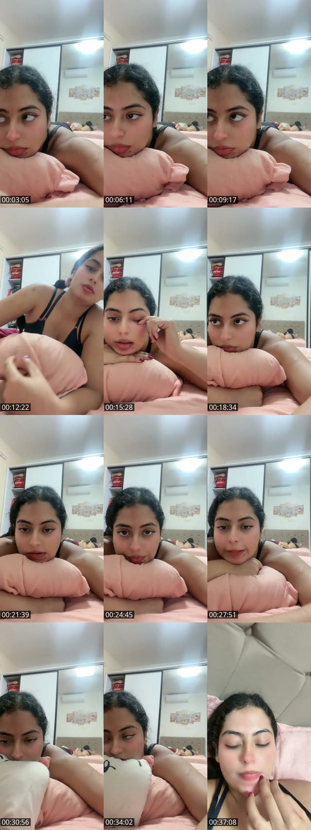 @lanny3124 TikTok live from 2026-05-17
