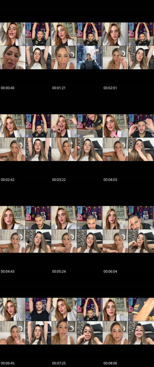 TikTok live: רק אהבת חינם💕💕 by @shirqueen617