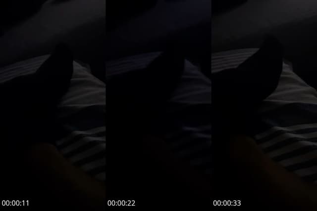 TikTok live: MASTER TG: DOTA1517 by @dome._.2