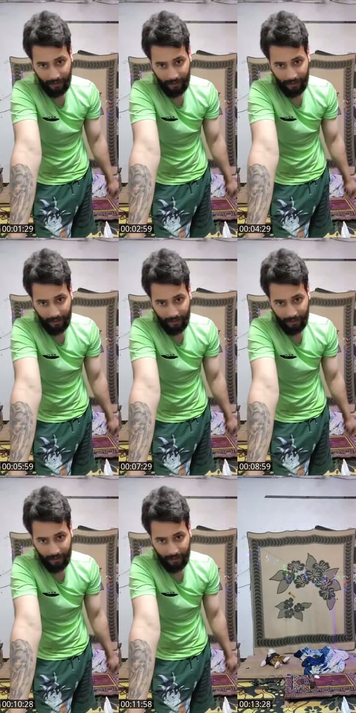 يالله لايف السعوديه