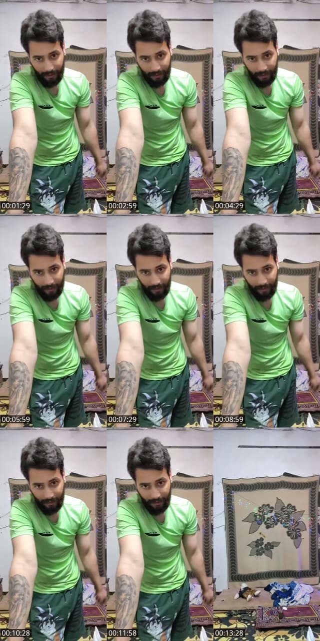 TikTok live: يالله لايف السعوديه by @jfire_2