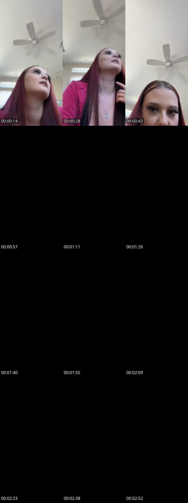 @_breskiii_ TikTok live stream