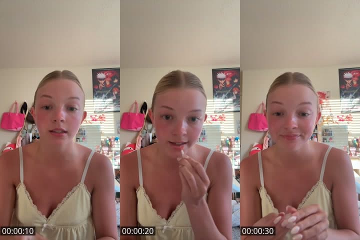 hii