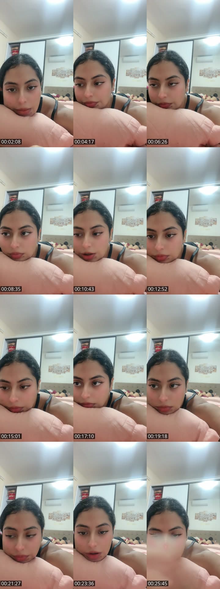 @lanny3124 TikTok live stream