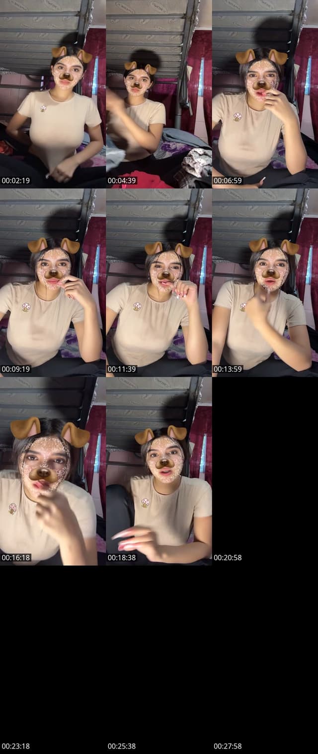 @0437___ TikTok live from 2026-05-17