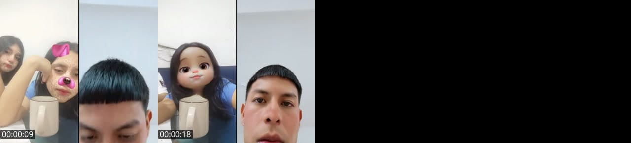 @vale._.ria67 TikTok live stream