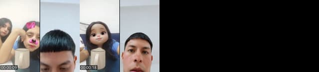@vale._.ria67 TikTok live from 2026-05-17