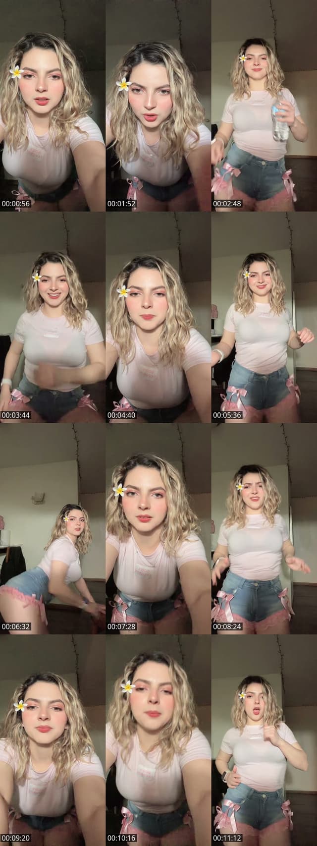 @joselingmatus12 TikTok live from 2026-05-17