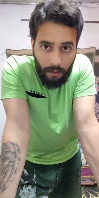 TikTok live: يالله لايف السعوديه by @jfire_2