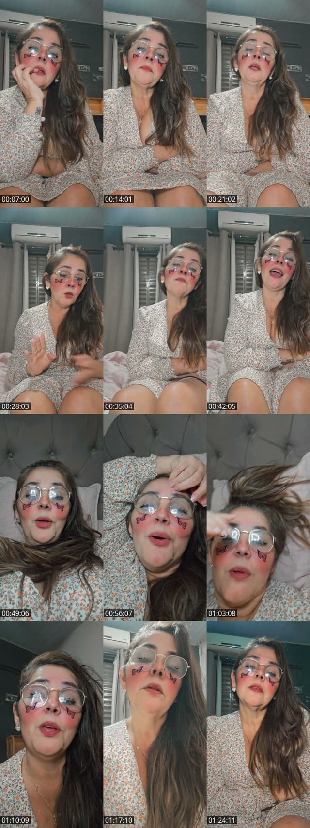 @ivetealmeida73 TikTok live from 2026-05-18